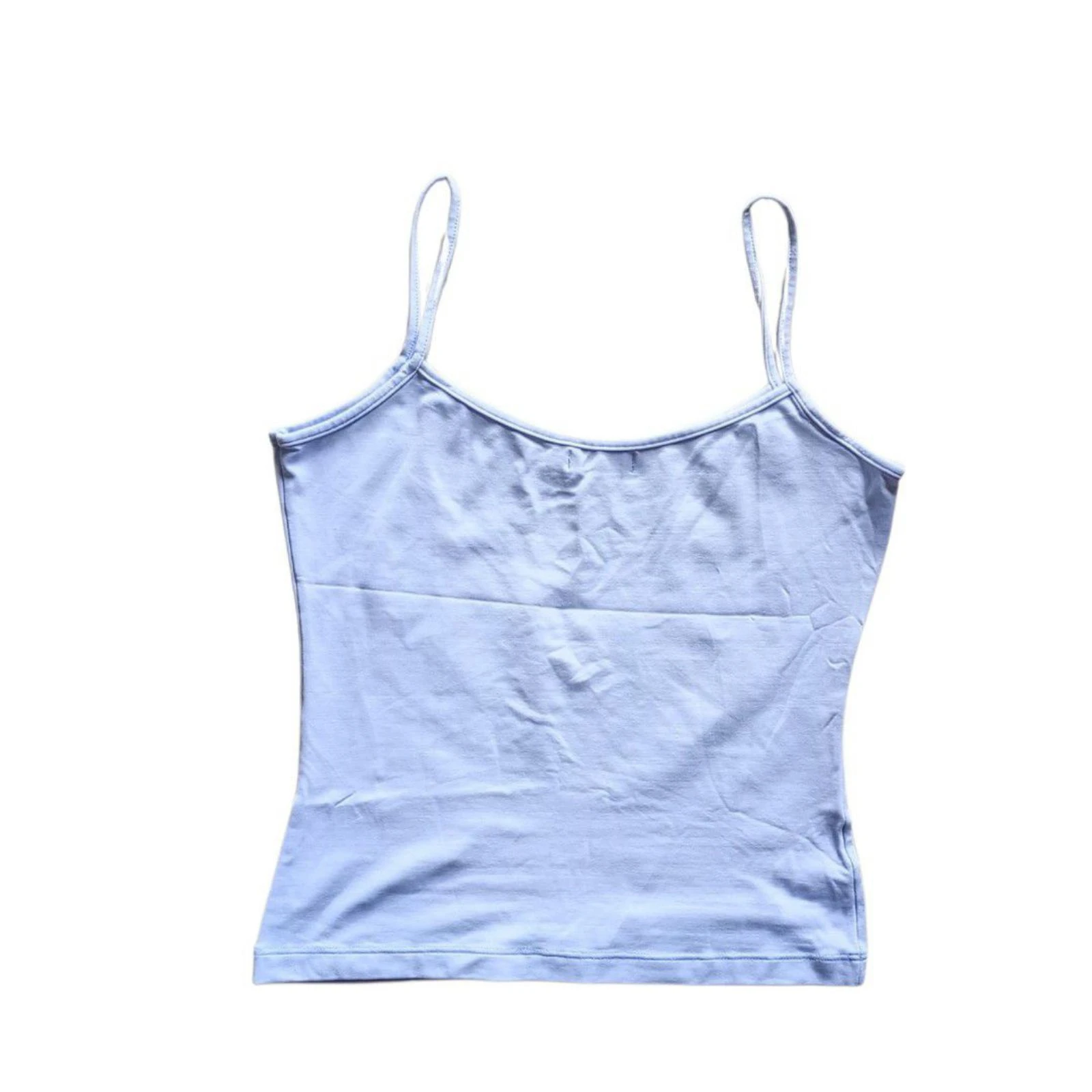 ZARA tank top size XS very good condition – photo 3